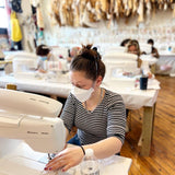 sewing class in chicago