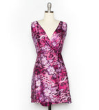 Pattern Drafting Dresses