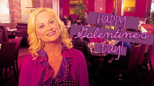 Where did Valentines Day come from?