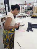 Classic Shirt Making