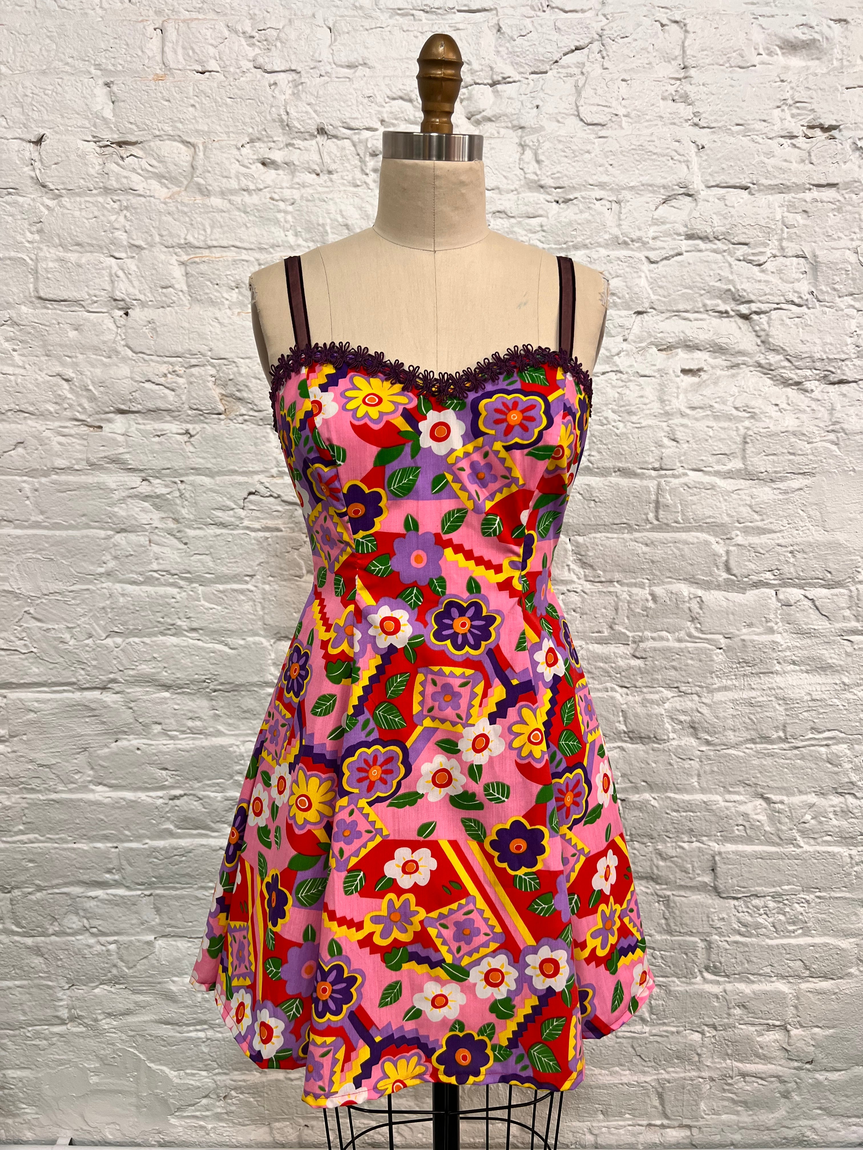 Princess Fit N Flair Dress PDF Pattern Download Sew Anastasia Princess Fit N Flair Dress PDF Pattern Download Sew Anastasia