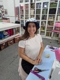Sewing 102 Garment Sewing