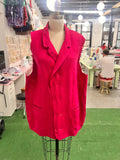 Tailoring & Alterations Course