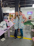 Sewing 102 Garment Sewing