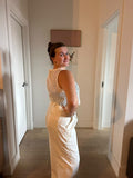 VersaStyle PDF Sewing Pattern