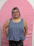 Summer Sewing Class