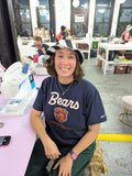 Sewing 102 Garment Sewing