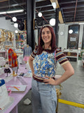 Summer Sewing Class