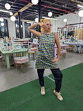 Sewing 102 Garment Sewing