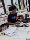 Classic Shirt Making