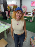 Sewing 102 Garment Sewing