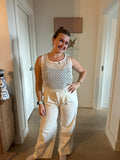 VersaStyle PDF Sewing Pattern