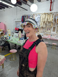 Sewing 102 Garment Sewing