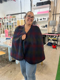 Fall Clothing Sewing Class