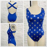 Bathing Suit PDF Digital Pattern