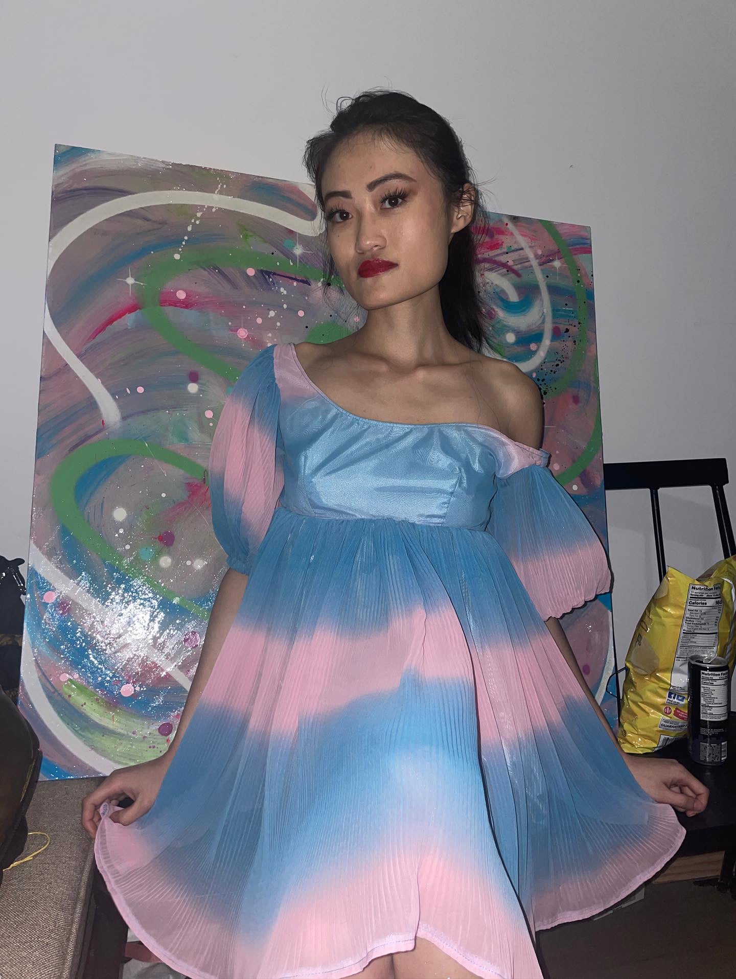 lush dresses Lush Clothing