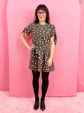Kingfisher Dress PDF Sewing Pattern