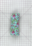 Pack-up Backpack PDF Sewing Pattern