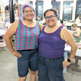 VersaStyle PDF Sewing Pattern