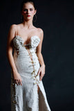 Pattern Drafting Dresses