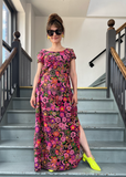 Moon Dress PDF Pattern