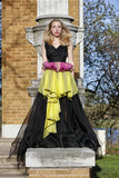 Pattern Drafting Dresses