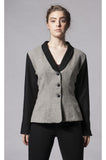 Pattern Drafting Jackets