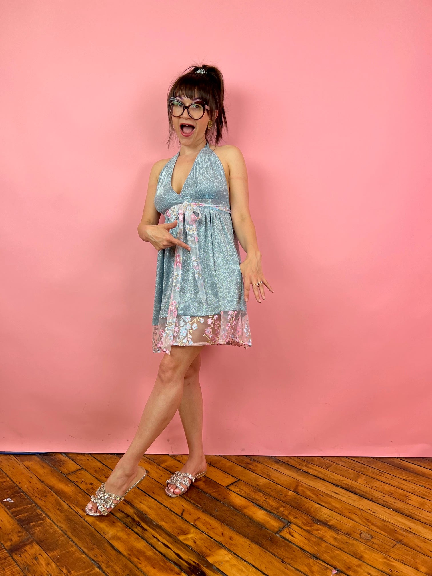 Halter Wrap Dress PDF Pattern Download Sew Anastasia Halter Wrap Dress PDF Pattern Download Sew Anastasia